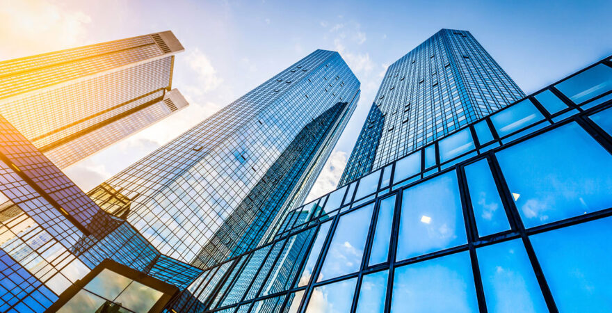 The Power of Cold Calling in 2025: Is It Still Relevant?